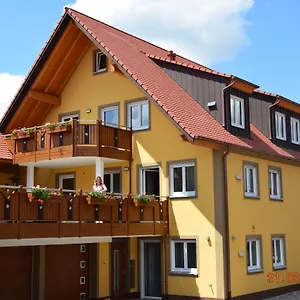 ferienwohnungen-fewo-landglck.com-bavaria.com/
