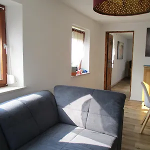 ferienwohnung-rsch.com-bavaria.com/