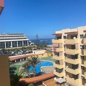 los-angeles-los-cristianos-los-cristianos-tenerife.in-canary-islands.com/