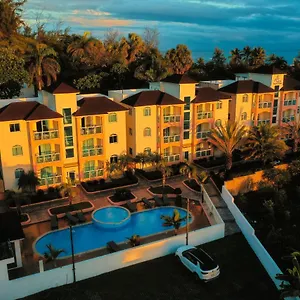 ria-aparta-hotel.comcaribbean.com/